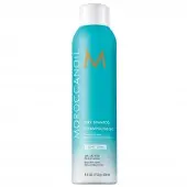 Moroccanoil Dry Shampoo Light Tones 5oz